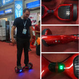 Adults High Speed Electric Scooter/Electric Unicycle/Mini Scooter