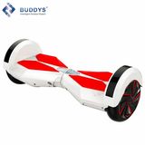 2015 Newest Remote Control Electric Scooter with Speaker