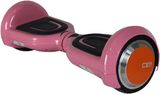 Fashion Mini Scooter 2 Wheel Smart Self Balancing Hover Board Electric Mobility Scooter