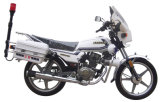 New Motorcycle (BT125-5)
