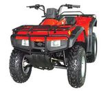 ATV (GH-ATV200)