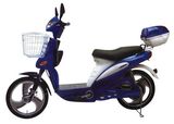 E-Bike (YRJY06Z)