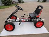 Kid's Pedal Go Karts (YS-KT-004)