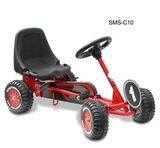 Go Kart (C10)