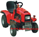 110CC Mini Utility CE ATV (ATV-S110NF)