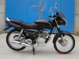 Street Motorcycle (YL150-JJ)