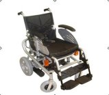 Power Wheelchair (MP203)