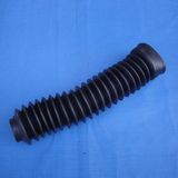 Motorcycle Dustproof Set