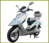 Electric Scooter (INE-18 500W)