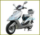 Electric Scooter (INE-18 500W)