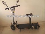 1000W Golf Scooter Stand up Space Electric Scooter