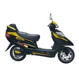 Electric Scooter (MDF-011)