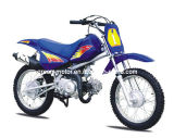 Mini Dirt Bike, Motocross, off Road Motorcycle (50CC/70CC/110CC) , Gm50q-3
