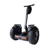 Outdoor Chariot off Road Electric Mini Mobility Scooter Hoverboard