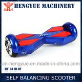 Popular Electric Self Balancing Scooter