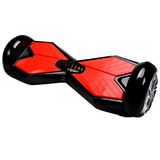 One Wheel Electric Scooter