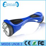 2016 Newest 6.5 Inch Two Wheel Electric Balance Scooter