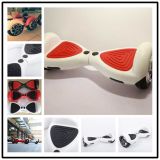 Fashion Eye Style Two Wheel Balance Electric Scooter Mini Scooter