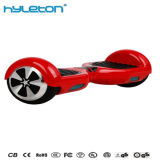 Remote Smart Self-Balance Electric Scooter
