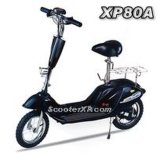 Electric Scooter XP80A