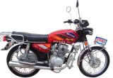 New CG Motorcycle (BT150-6)