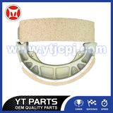 CD70 Electric Scooter Brake Shoes for Honda