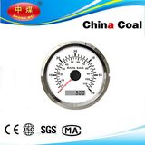 85mm Hole Size GPS Speedometer