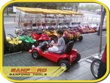 off Road Go Karts for Sale