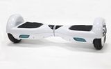 Smart Portable Electric Mini Scooter