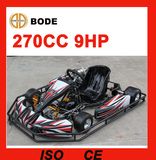 New 270cc Racing Go Kart with Honda Engine (MC-474)