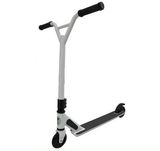 Cheap Extreme Sport Scooter (SC-027)