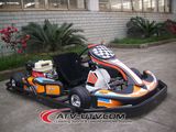 China Racing Go Karts for Sale