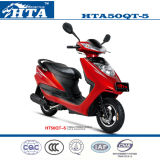 50cc/125cc Scooter (HTA 50QT-5)