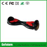 Import Business Shenzhen Factory 4.5 Inch Self Balancing Smart Electric Scooterbalance Wheel Electric Unicycle Mini Scooter