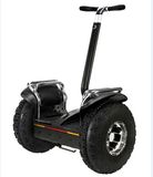 Speed Sensor Type Electric Twist Scooter