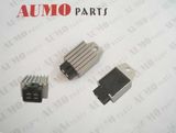 High Quality 139qmb Engine Parts for Motorcycles (ME130001-0020)