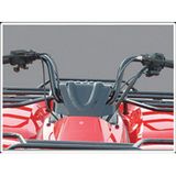 250cc ATV Good Design (ZC-ATV-06A)