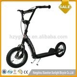 Popular Kick Bike Children Scooter (WH113)