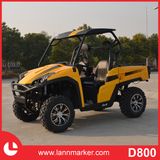 800cc UTV Buggy