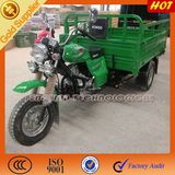 Hot Selling Three Wheel Motorcycle