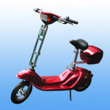 Electric Scooter (ZS-B026)