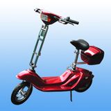 Electric Scooter (ZS-B026)