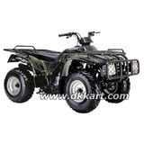 ZC-ATV-05 (200CC)