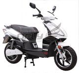 1500W Electric Motor Scooter with Li-ion Battery (MSG-D1500)