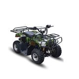 50cc/110cc ATV Mini Bike (ZC-ATV-04)