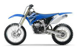 Racing Bike / Street Bike / Dirt Bike Motorcycle (YZF450)