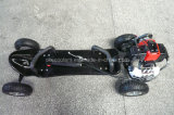 Gas Skateboard (YC-9001)