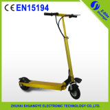 2015 Folding Portable Electric Mini Scooter for Adult