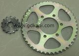 Motorcycle Sprocket Kits Motorccyle Parts