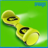 Christmas Gift Factory Latest Mini Scooter, Hoover Board Most Popular Scooter
